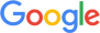 Google_2015_logo-cropped